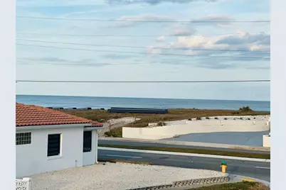 2101 N Atlantic Avenue #220, Daytona Beach, FL 32118 - Photo 21