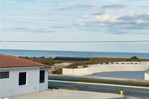 2101 N Atlantic Ave, Daytona Beach, FL 32118 - Photo 21