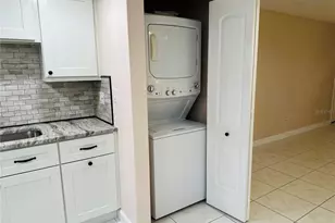 2101 N Atlantic Ave, Daytona Beach, FL 32118 - Photo 9