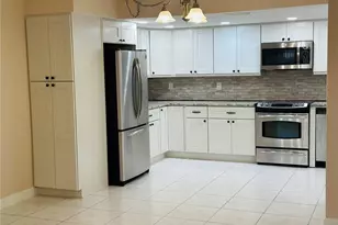 2101 N Atlantic Ave, Daytona Beach, FL 32118 - Photo 7