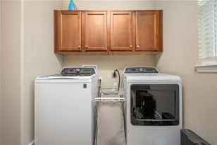 4252 NW 55th Ter, Ocala, FL 34482 - Photo 29