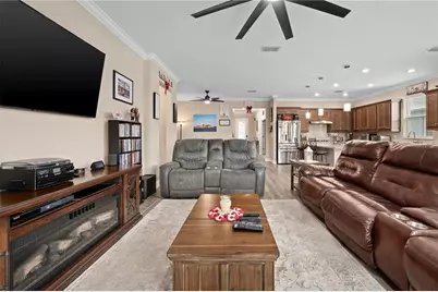 4252 NW 55th Terrace, Ocala, FL 34482 - Photo 9