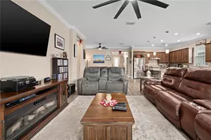 4252 NW 55th Ter, Ocala, FL 34482 - Photo 9