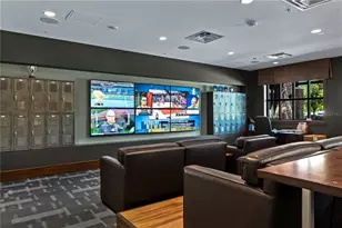 4252 NW 55th Ter, Ocala, FL 34482 - Photo 49