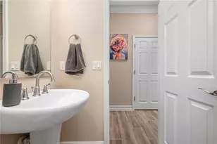 4252 NW 55th Ter, Ocala, FL 34482 - Photo 31