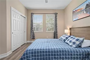 4252 NW 55th Ter, Ocala, FL 34482 - Photo 25