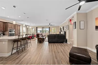 4252 NW 55th Terrace, Ocala, FL 34482 - Photo 5