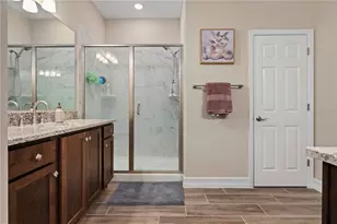 4252 NW 55th Ter, Ocala, FL 34482 - Photo 23