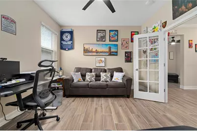 4252 NW 55th Terrace, Ocala, FL 34482 - Photo 17