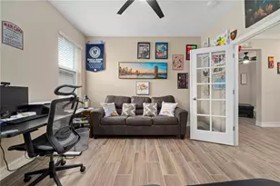 4252 NW 55th Ter, Ocala, FL 34482 - Photo 17