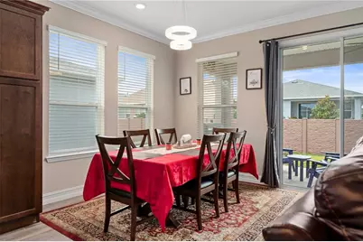 4252 NW 55th Terrace, Ocala, FL 34482 - Photo 13