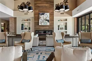 4252 NW 55th Ter, Ocala, FL 34482 - Photo 59