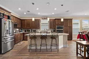 4252 NW 55th Ter, Ocala, FL 34482 - Photo 11