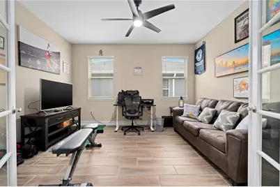 4252 NW 55th Terrace, Ocala, FL 34482 - Photo 15