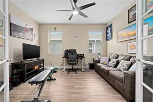 4252 NW 55th Ter, Ocala, FL 34482 - Photo 15