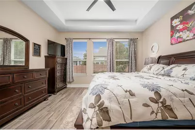 4252 NW 55th Terrace, Ocala, FL 34482 - Photo 19