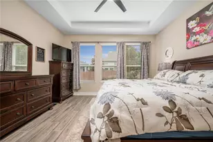 4252 NW 55th Ter, Ocala, FL 34482 - Photo 19