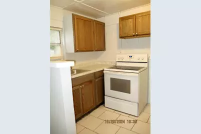 1006 S Clara Avenue, Deland, FL 32720 - Photo 17