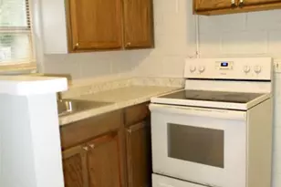 1006 S Clara Ave, Deland, FL 32720 - Photo 17