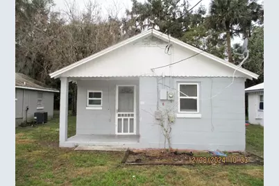 1006 S Clara Avenue, Deland, FL 32720 - Photo 11