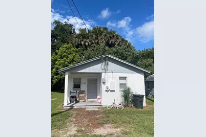 1006 S Clara Avenue, Deland, FL 32720 - Photo 19
