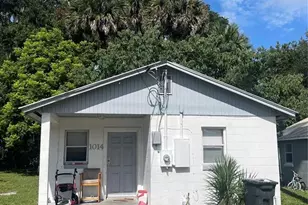 1006 S Clara Ave, Deland, FL 32720 - Photo 19