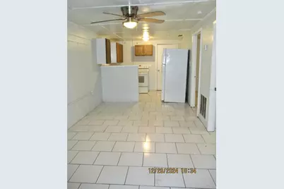 1006 S Clara Avenue, Deland, FL 32720 - Photo 13