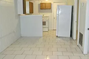 1006 S Clara Ave, Deland, FL 32720 - Photo 13