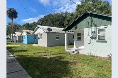 1006 S Clara Avenue, Deland, FL 32720 - Photo 1