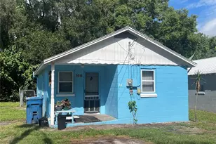 1006 S Clara Ave, Deland, FL 32720 - Photo 3