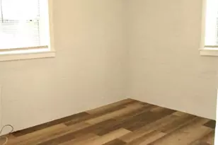 1006 S Clara Ave, Deland, FL 32720 - Photo 7