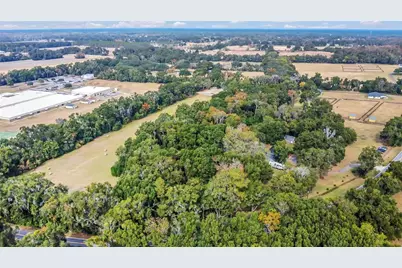 1801 W Highway 329, Citra, FL 32113 - Photo 35