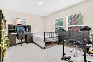 1801 W Hwy 329, Citra, FL 32113 - Photo 13