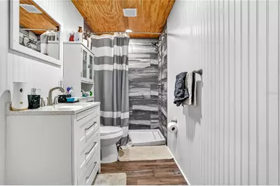 1801 W Highway 329, Citra, FL 32113 - Photo 21