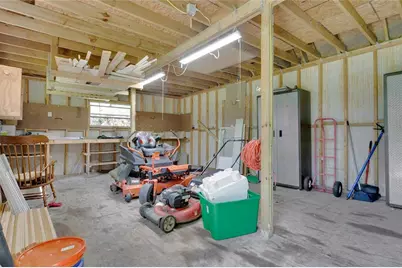 1801 W Highway 329, Citra, FL 32113 - Photo 23