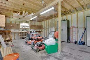 1801 W Hwy 329, Citra, FL 32113 - Photo 23