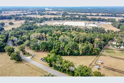 1801 W Highway 329, Citra, FL 32113 - Photo 33