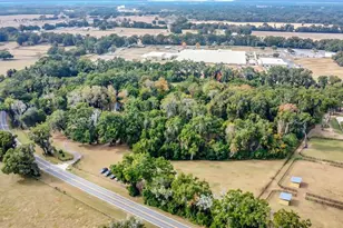 1801 W Hwy 329, Citra, FL 32113 - Photo 33