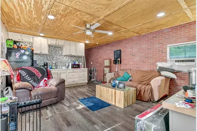 1801 W Highway 329, Citra, FL 32113 - Photo 19