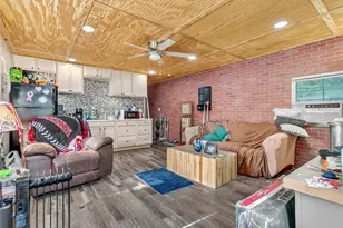 1801 W Hwy 329, Citra, FL 32113 - Photo 19