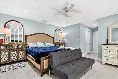 1801 W Highway 329, Citra, FL 32113 - Photo 9