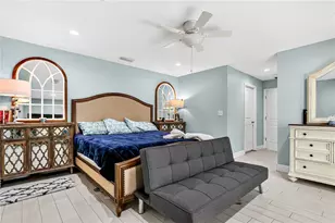 1801 W Hwy 329, Citra, FL 32113 - Photo 9