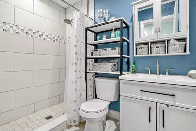 1801 W Highway 329, Citra, FL 32113 - Photo 11