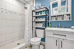 1801 W Hwy 329, Citra, FL 32113 - Photo 11