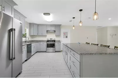 1801 W Highway 329, Citra, FL 32113 - Photo 3