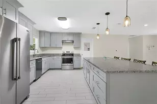 1801 W Hwy 329, Citra, FL 32113 - Photo 3