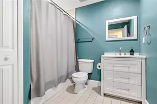 1801 W Hwy 329, Citra, FL 32113 - Photo 17