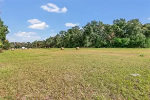 1801 W Hwy 329, Citra, FL 32113 - Photo 27