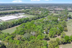1801 W Hwy 329, Citra, FL 32113 - Photo 33