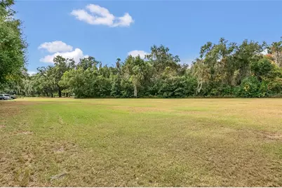 1801 W Highway 329, Citra, FL 32113 - Photo 29